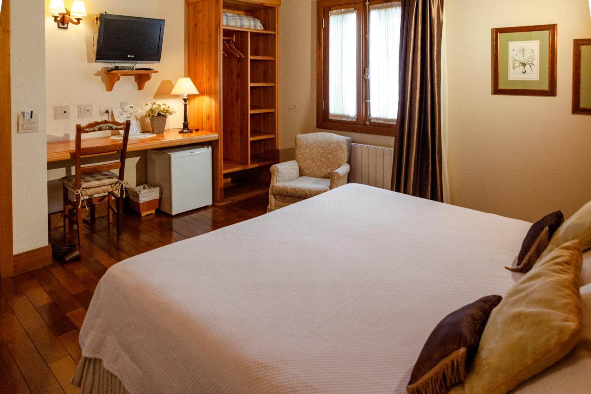 Solar d'Izabel Otel Campos do Jordao Dış mekan fotoğraf